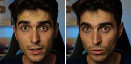 Sergio Hidalgo, ingeniero aeroespacial: “No es casualidad que siempre que vuelas tengas gases y te duela la tripa, y no tiene nada que ver con los nervios que puedas tener”