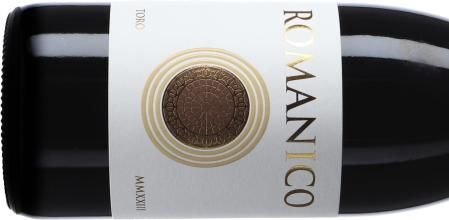 Románico 2023&nbsp; (11,25 €)