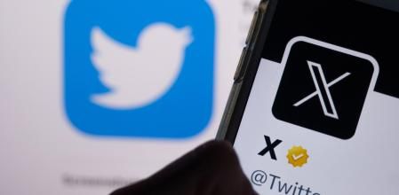 Un estudio pone cifra a la desinformación que circula libremente por la red social de Elon Musk