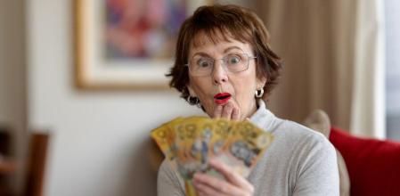 mejores préstamos personales online