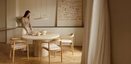 Club Vanguardia sortea entre los suscriptores una tarjeta regalo de 1000 euros para gastar en Decowood.