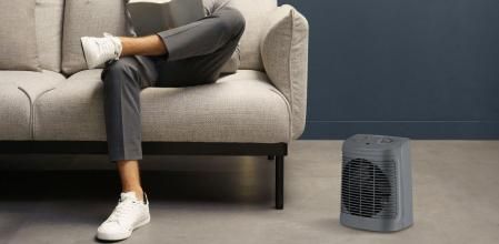 Rowenta Comfort Compact SO2330