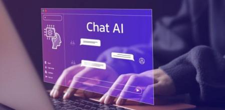 Guía para el uso de la IA.