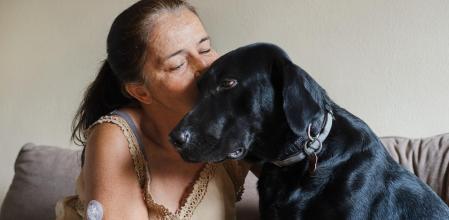 Conseguir un piso de alquiler pet-friendly se ha convertido en una batalla complicada.