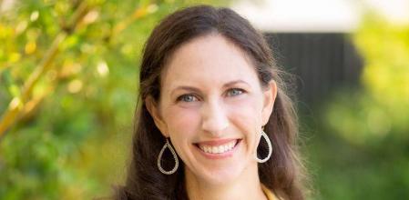 Laura Manaker, nutricionista: “El brócoli está repleto de fibra, y mi sistema digestivo sentía una cierta sensación de limpieza”