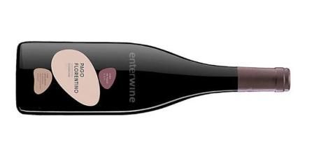 VP Pago Florentino (Malagón-Ciudad Real)