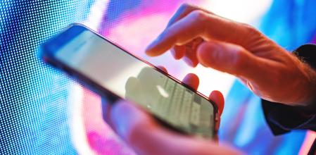 ¿Cómo podemos evitar que las redes sociales lo sepan todo sobre nosotros?