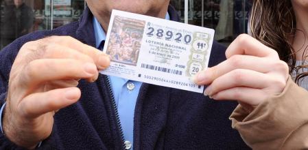 Los peligros de no tomar precauciones cuando se comparte un número 