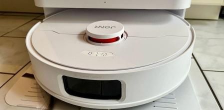 Descubre todas las funcionalidades y características del JONR P20 Pro