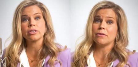 Isabel Rojas Estapé, psicóloga