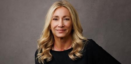 Isabella Heseltine supo aplicar sus habilidades como cocinera y relaciones públicas en un negocio próspero