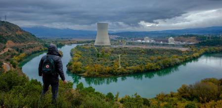 &nbsp;Central nuclear de Ascó&nbsp; &nbsp; &nbsp; &nbsp; &nbsp; &nbsp; &nbsp; &nbsp; &nbsp; &nbsp; &nbsp; &nbsp; &nbsp; &nbsp; &nbsp; &nbsp; &nbsp; &nbsp; &nbsp; &nbsp; &nbsp; &nbsp; &nbsp; &nbsp; &nbsp; &nbsp; &nbsp; &nbsp; &nbsp; &nbsp; &nbsp; &nbsp; &nbsp; &nbsp; &nbsp; &nbsp; &nbsp; &nbsp; &nbsp; &nbsp; &nbsp; &nbsp; &nbsp; &nbsp; &nbsp; &nbsp; &nbsp; &nbsp; &nbsp; &nbsp; &nbsp; &nbsp; &nbsp; &nbsp; &nbsp; &nbsp; &nbsp; &nbsp; &nbsp; &nbsp; &nbsp; &nbsp; &nbsp; &nbsp; &nbsp; &nbsp; &nbsp; &nbsp; &nbsp; &nbsp; &nbsp; &nbsp; &nbsp; &nbsp; &nbsp; &nbsp; &nbsp; &nbsp; &nbsp; &nbsp; &nbsp; &nbsp; &nbsp; &nbsp; &nbsp; &nbsp; &nbsp; &nbsp; &nbsp; &nbsp;