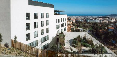 Residencia-Mirador-Gracia-Club-Vanguardia