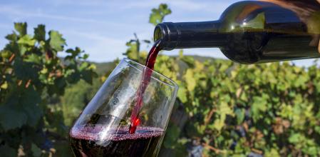 Países como Chile, Argentina o Estados Unidos pertenecen a esta etiqueta.&nbsp;