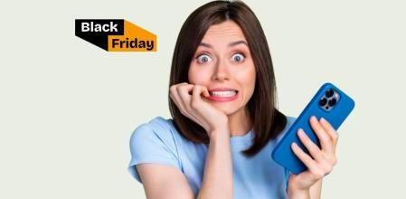 Consejos para aprovechar al máximo las ofertas del Black Friday 2024