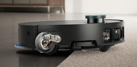 Dreame Matrix10 Ultra.