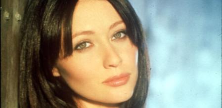 Un matrimoni convuls