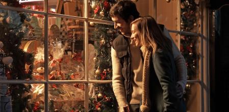 compras-navidad-club-vanguardia-01122025