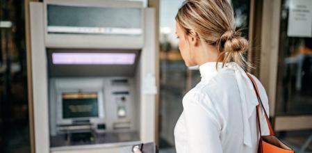 Descubre cuáles son las claves definitivas para usar bien tu tarjeta