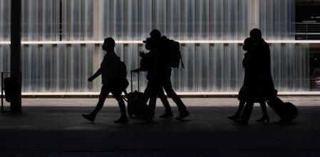 Para construir este indicador, los autores analizaron programas electorales de partidos en 55 países correspondientes a elecciones celebradas entre 1960 y 2019.