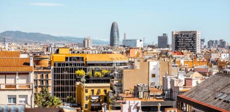 El Tribunal Supremo ha fijado criterio sobre la consideración del alquiler de inmuebles como actividad económica