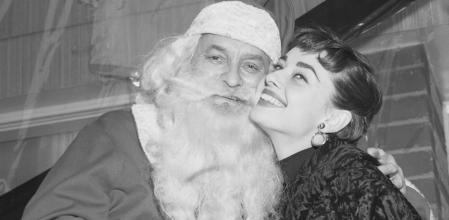 Estar a buenas con la familia es algo saludable psicológicamente hablando.