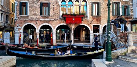 De febrero y marzo de 2026