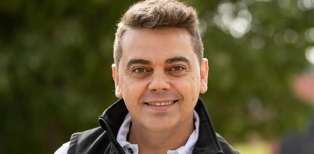 Pedro Ruiz Aragoneses.&nbsp;