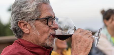 Hay trucos para empezar a iniciarse en la cata de vinos.&nbsp;