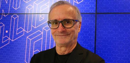 Ramón López de Mántaras, investigador en IA, sobre los límites de ChatGPT: “Las máquinas ni razonan ni comprenden nada”