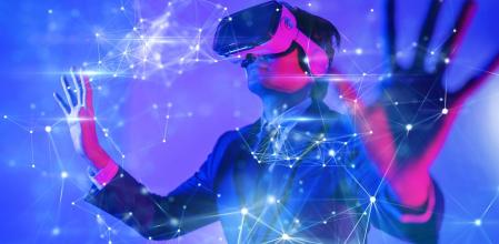 En 2026 y los años posteriores se consolidarán tecnologías hasta ahora experimentales.