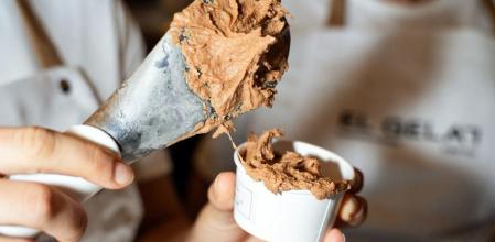 el-gelat-albert-roca-descuento-club-vanguardia