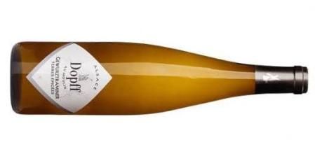 AOC Alsace-Francia, Dopff Au Moulin