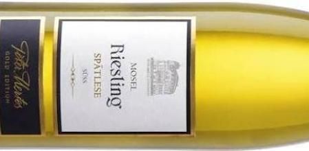 Mosel-Alemania, Weinhaus Barzen