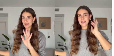 Anneke Dijkstra, arquitecta