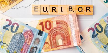 Descubre cómo el euríbor puede afectar a tus finanzas