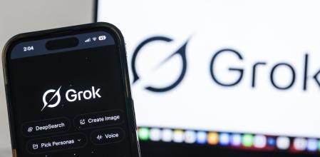 Elon Musk anunció el pasado viernes la suspensión de la creación y edición de imágenes solo para suscriptores de pago.