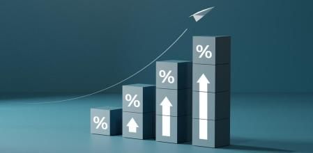 HelpMyCash nos dice las mejores cuentas remuneradas de 2026.