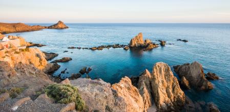 De febrero a junio&nbsp;