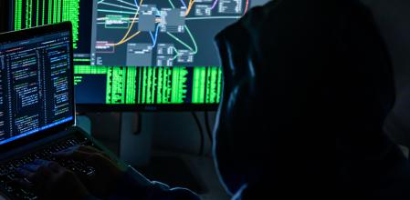 14 - 10 - 2025 / Barcelona / ) foto il.lustració/ns referent a trànsit o granges de bots, OpenAI, Inteligencia artificial,. / Foto: Llibert Teixidó