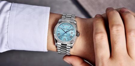 Pagani Design 1752 (versión 2026)