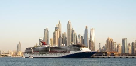 Hasta febrero de 2027