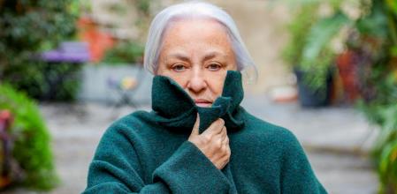 Maite Muñoz de Lebor Gabala