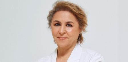 Maxwell es una de las autoras más exitosas de su género.&nbsp;