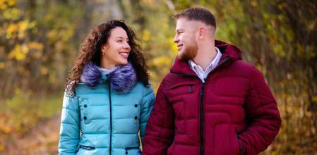 Chaquetas de estilo plumón de Columbia