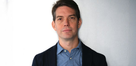 Pedro Rey es profesor titular de economía del comportamiento en ESADE Business School&nbsp;