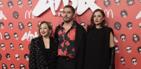 Cuando Paco León envió el texto, nadie respondió durante días y el desconcierto se mezcló con bromas privadas