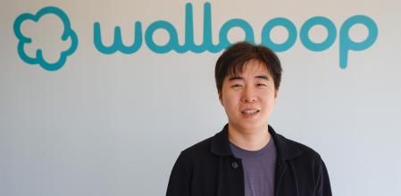 Wallapop