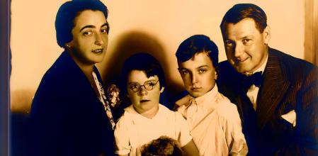 Portada del libro “Akiva, Fugint dels llops” de Vicent Garcia Devís