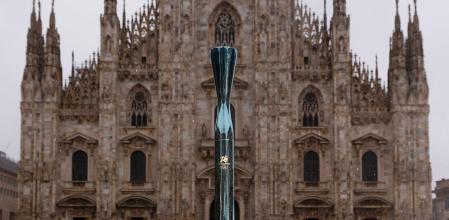 img_jbmartinez_20260131-151218_imagenes_lv_colaboradores_antorchaolimpica